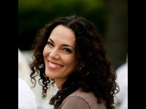 triambika vive swing|330: Triambika Ma Vive: Demystifying the Art of Authentic Sex.